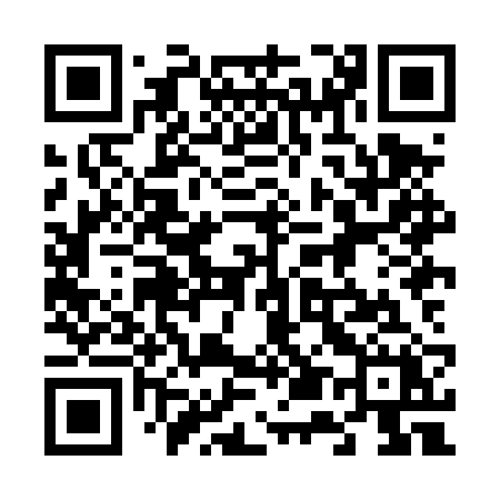 QR code for 658DRX
