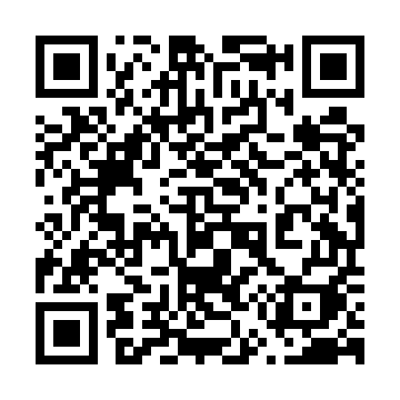 QR code for 658EUI