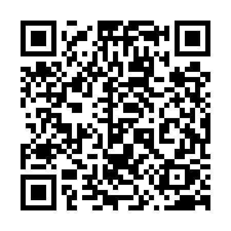 QR code for 658EWX