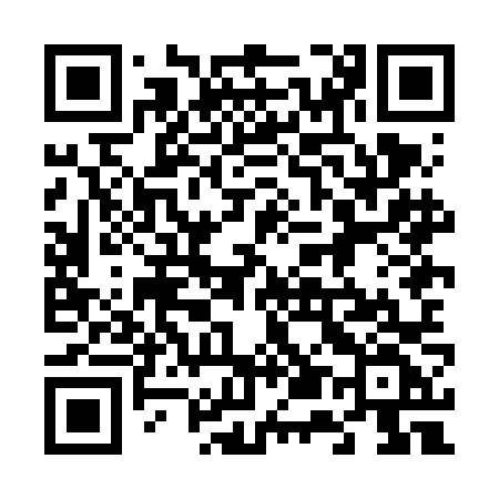 QR code for 658FNF