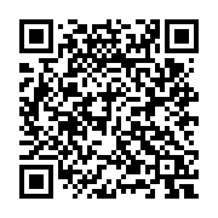 QR code for 658FRR
