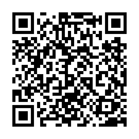QR code for 658GBX