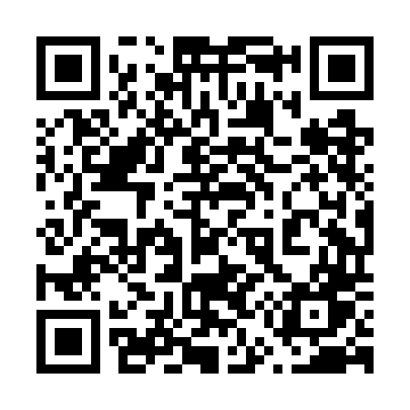QR code for 658GDW