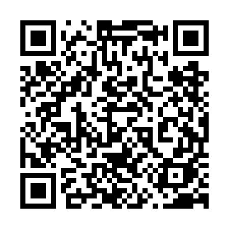 QR code for 658GEH