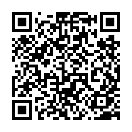 QR code for 658GHP