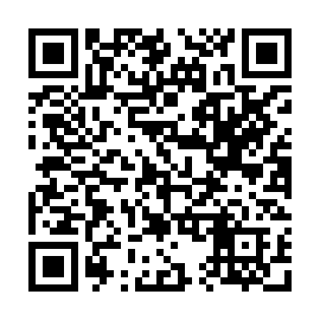 QR code for 658HCB