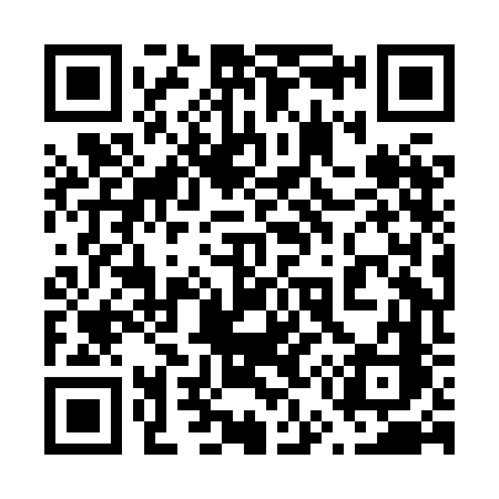 QR code for 658HFC