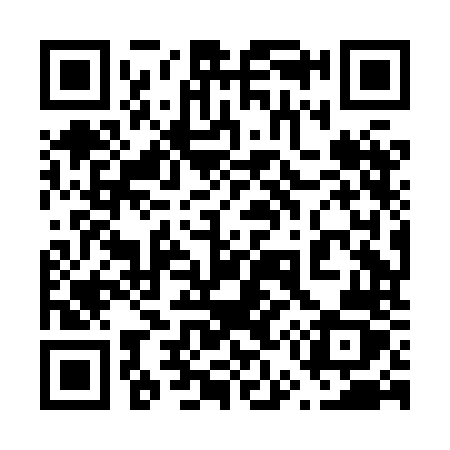 QR code for 658HNZ