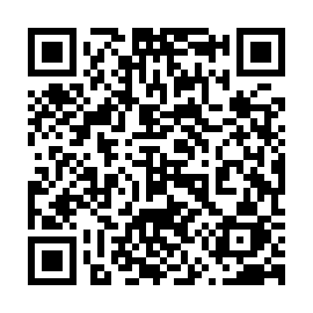 QR code for 658ISJ