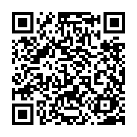 QR code for 658JKO
