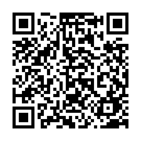 QR code for 658JQD