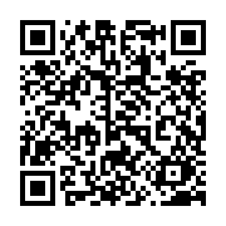 QR code for 658KKO