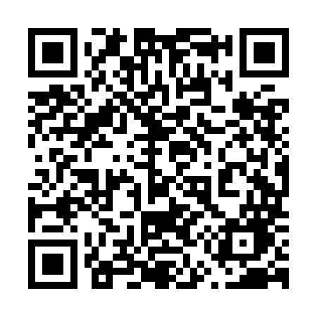 QR code for 658KMG