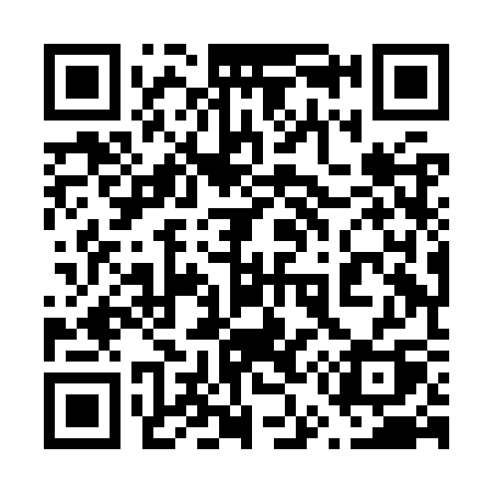 QR code for 658KSQ