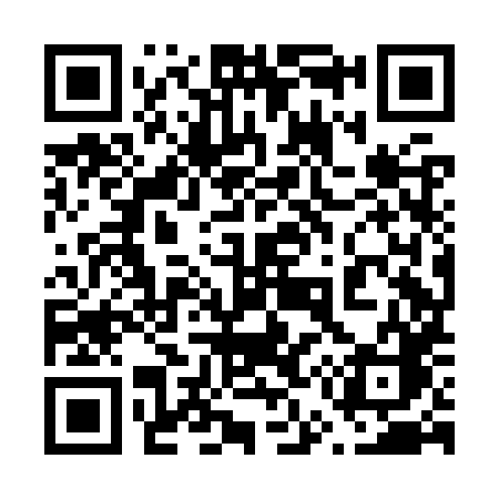 QR code for 658KXC