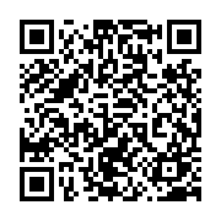QR code for 658LQW