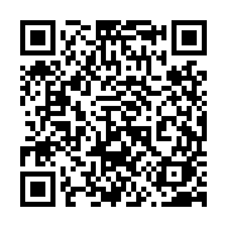 QR code for 658LUK