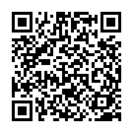 QR code for 658MEK