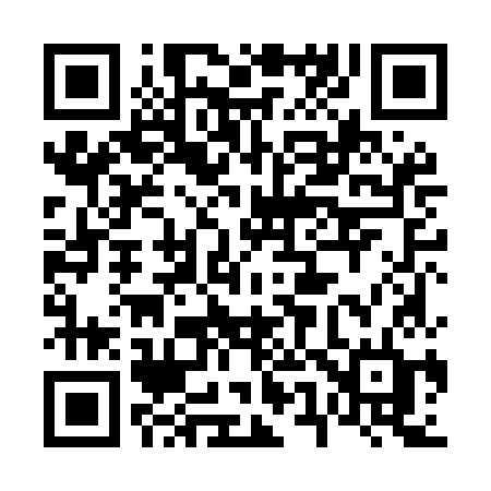 QR code for 658MKD