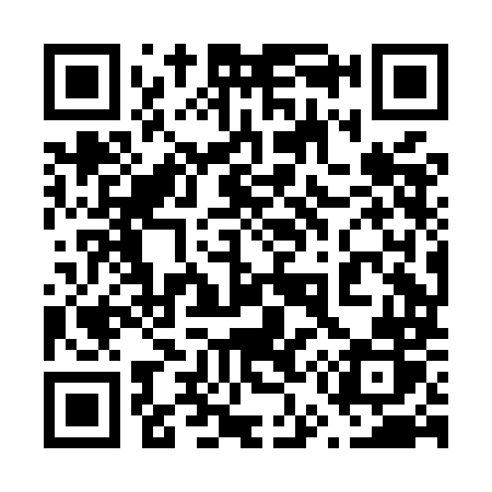 QR code for 658MMR