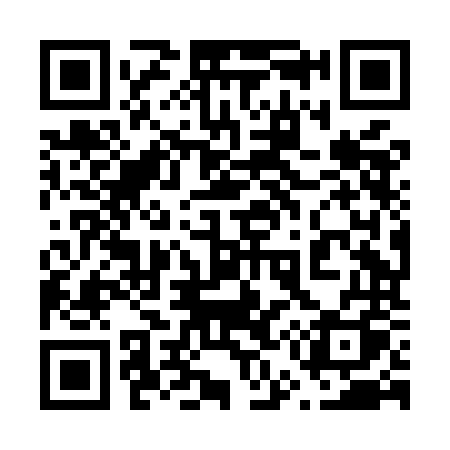 QR code for 658MNQ