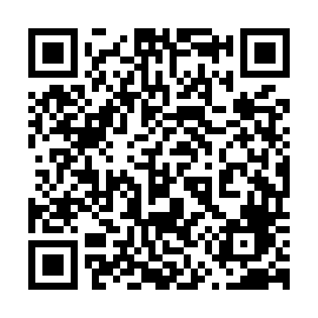 QR code for 658MTF