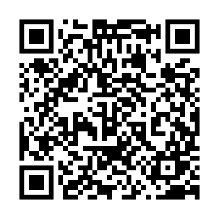 QR code for 658MYW