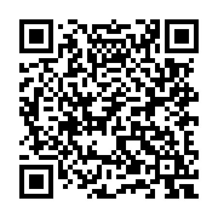 QR code for 658MYY