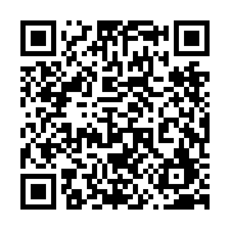 QR code for 658NCF