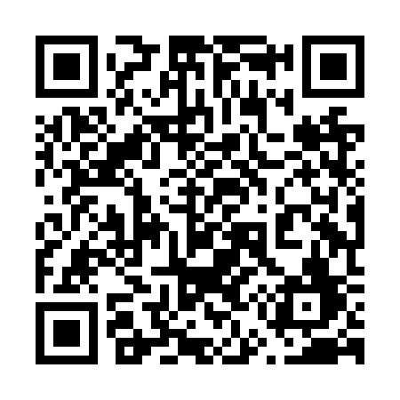QR code for 658NSF