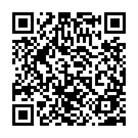 QR code for 658OME