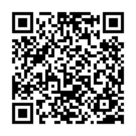 QR code for 658PBT