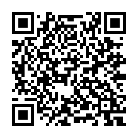 QR code for 658PBZ