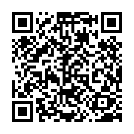 QR code for 658PCZ
