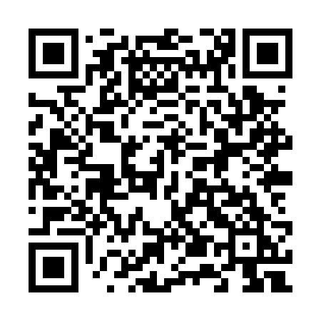 QR code for 658PRK