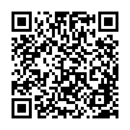 QR code for 658QNB