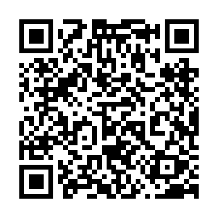 QR code for 658RBY
