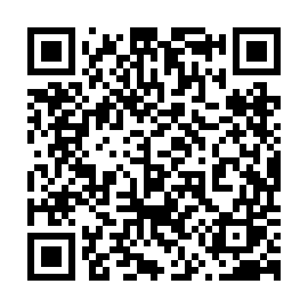 QR code for 658RES
