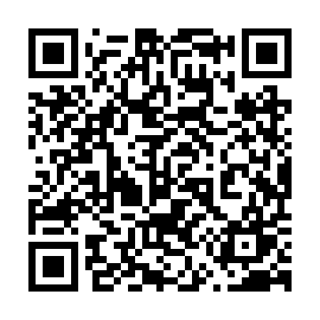 QR code for 658RQW