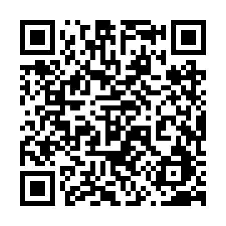 QR code for 658RRB