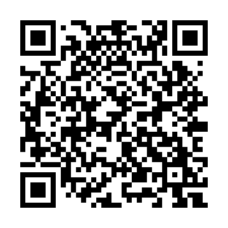 QR code for 658RZO