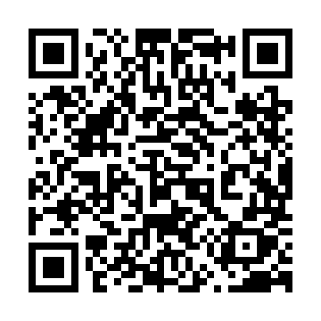 QR code for 658SMX