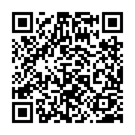 QR code for 658SOQ