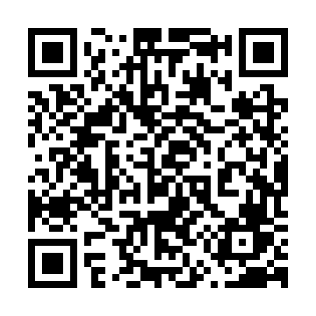 QR code for 658SVV