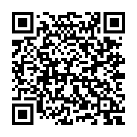 QR code for 658TJA