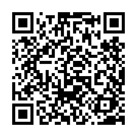 QR code for 658TJK