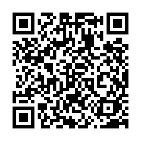 QR code for 658UAK