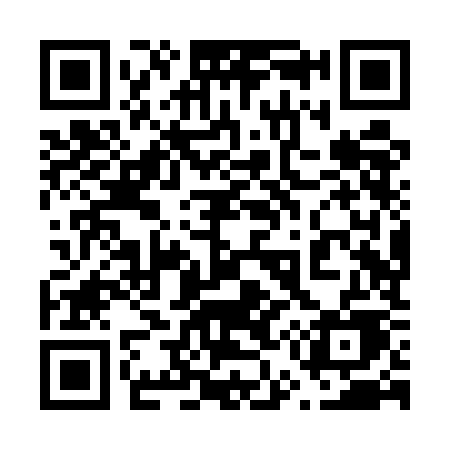 QR code for 658UKE