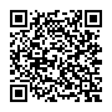 QR code for 658UOJ