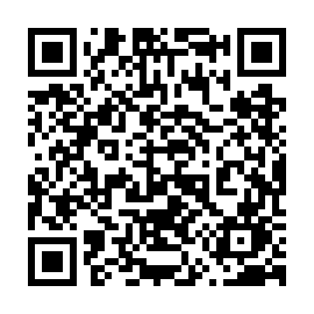 QR code for 658WGN